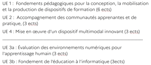 csm_Capture_d_ecran_du_2022-09-06_13-43-37_c3b0b83ffd.png